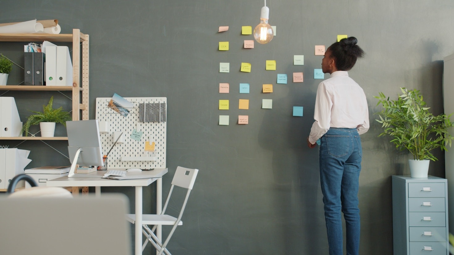 Key Concepts in Systems Thinking and Innovation