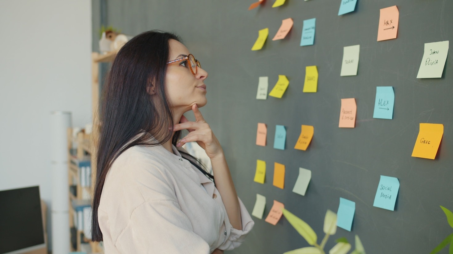 Reflections on Systems Thinking in Modern Practice