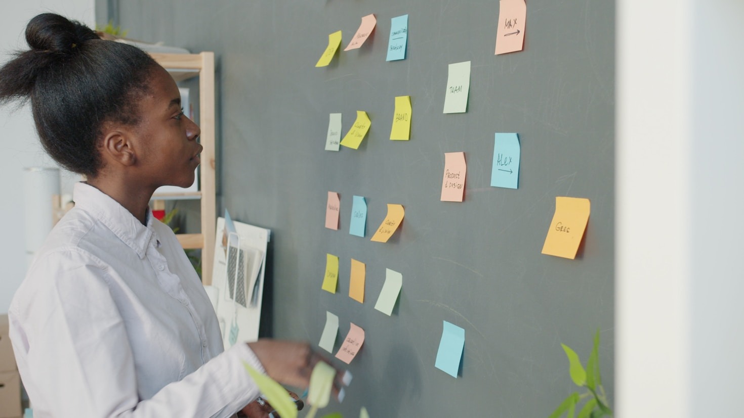 The Power of Imagery in Systems Thinking and Innovation