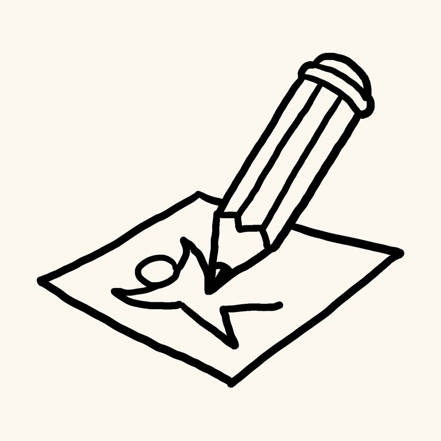 Visual Collaboration Crash Course